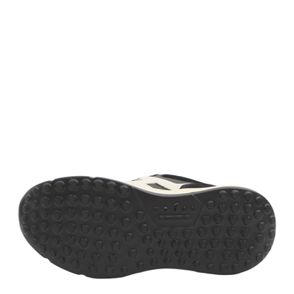 PRE Sneakers Black - Image 4