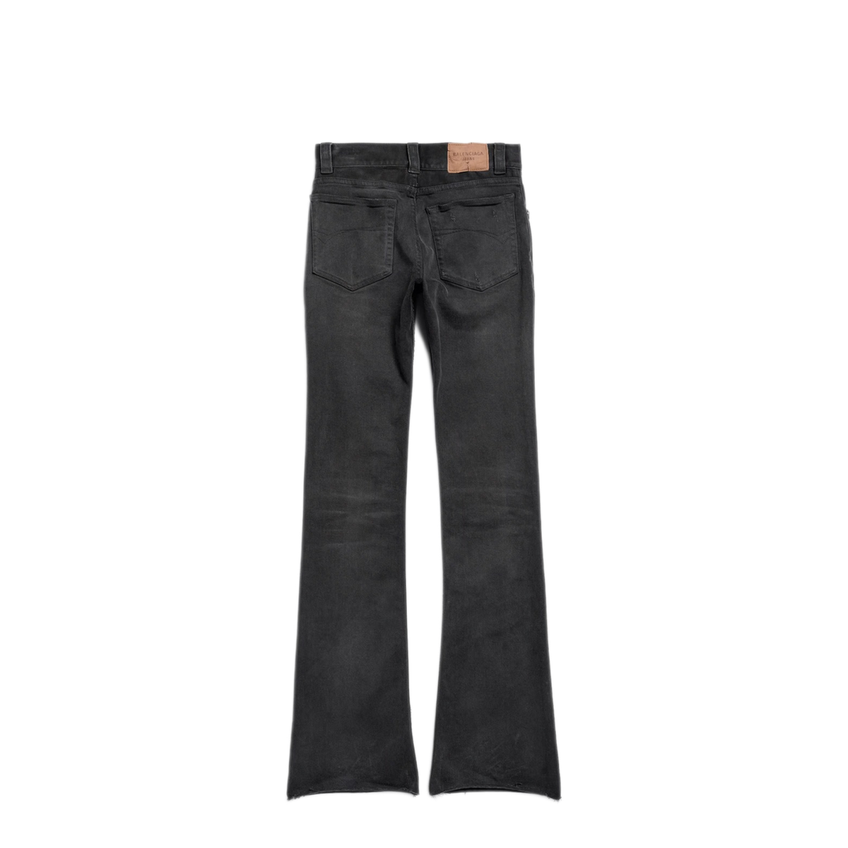Bootcut - Image 2