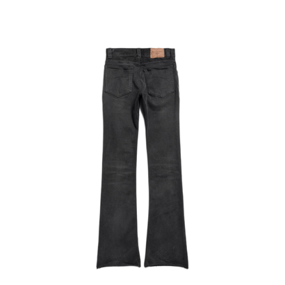 Bootcut - Image 2