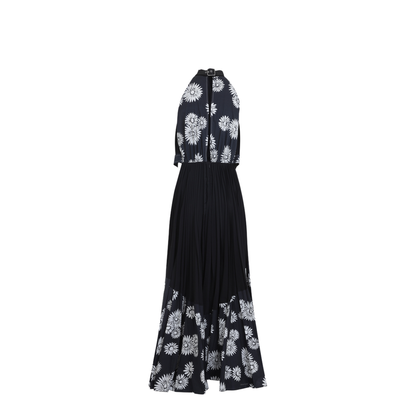 Plated Dress - Image 4