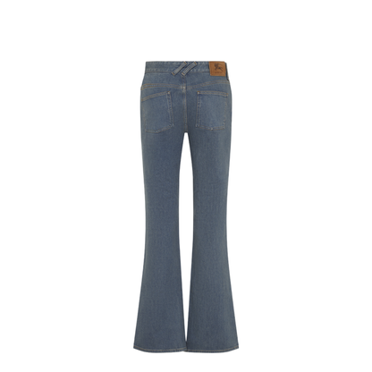 Doria Jeans - Image 4