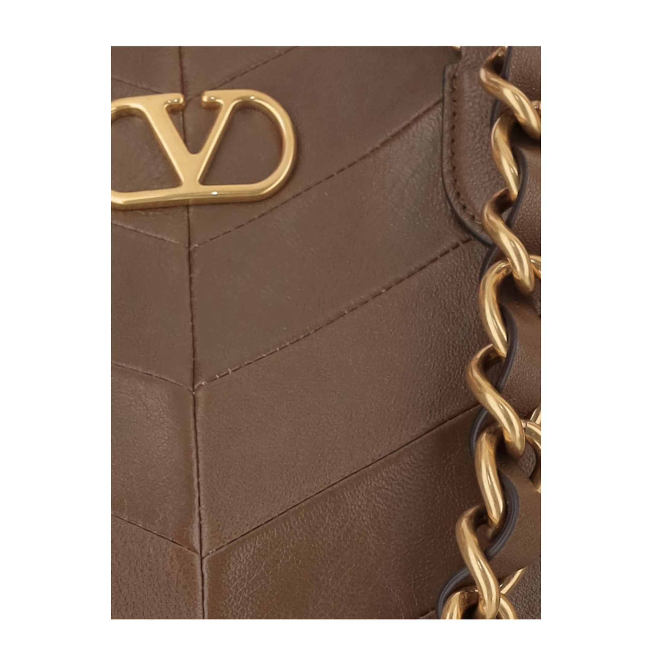 GARAVANI women's handbag - Image 3