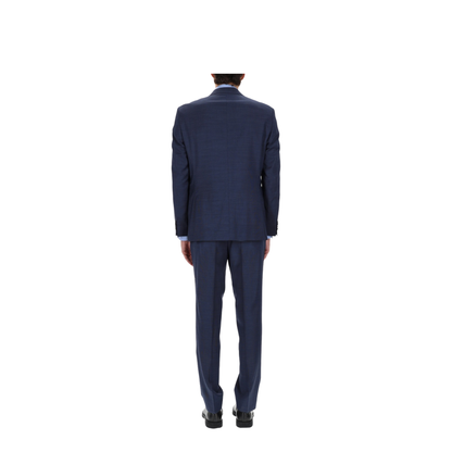 Two-Piece Dress - Image 3