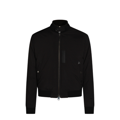 Light Grey Coats - Image 2