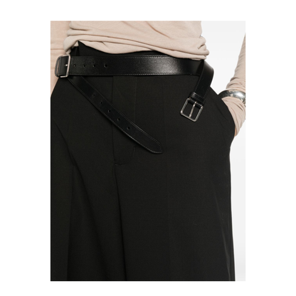 Trousers Black - Image 5