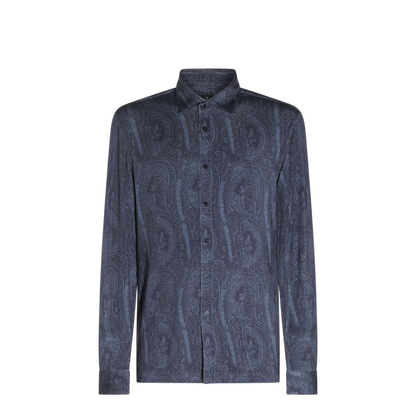 Shirts - Image 1