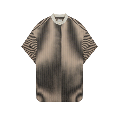 Dresses - Image 1