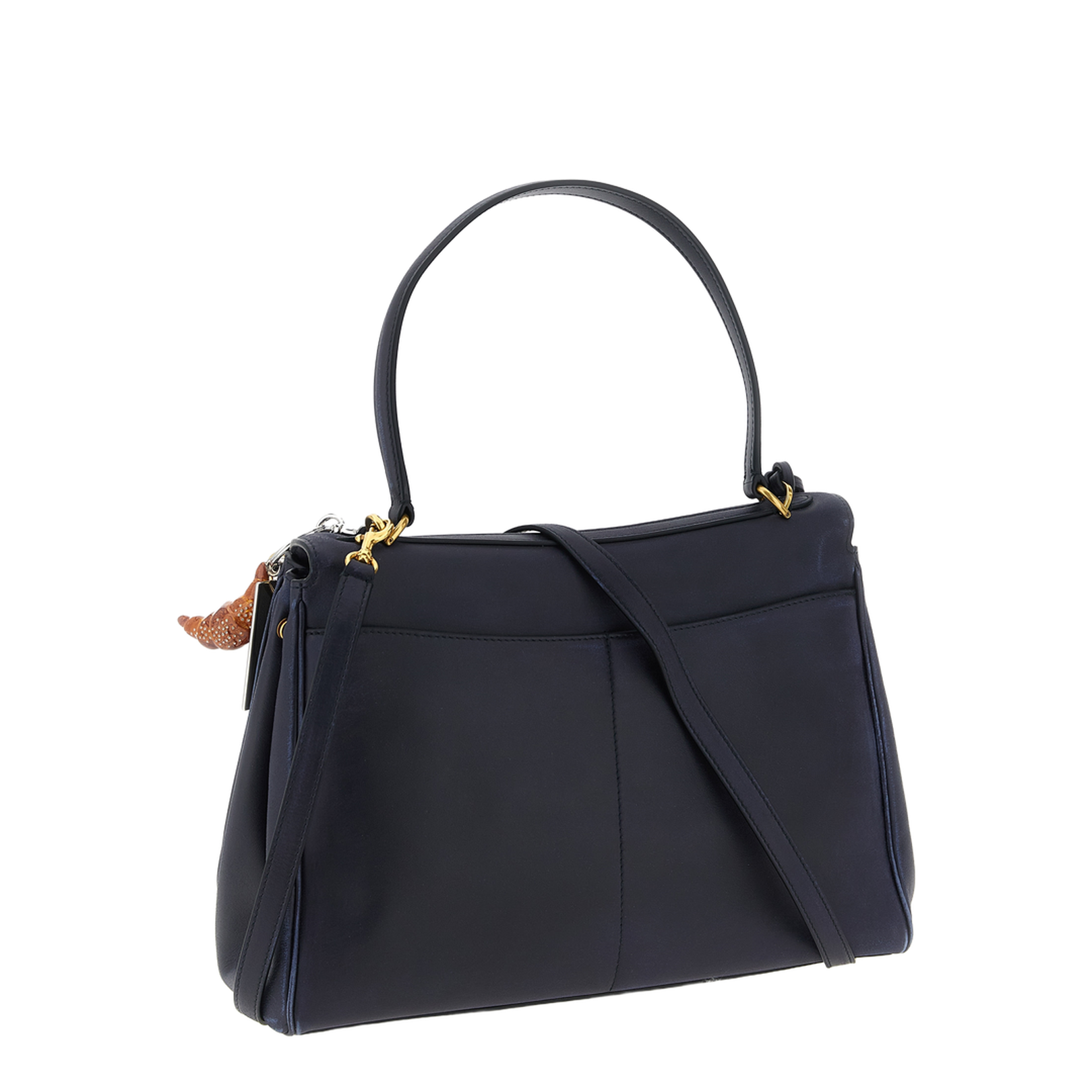 Rodeo Medium Handbag - Image 2