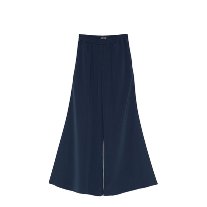 Trousers Blue - Image 1