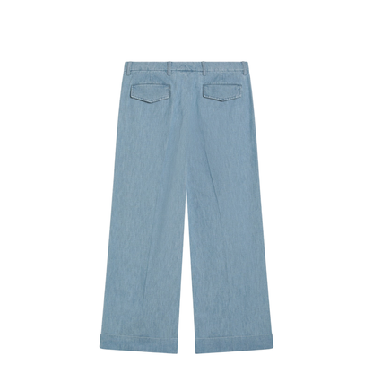 Men's Jeans - Image 2