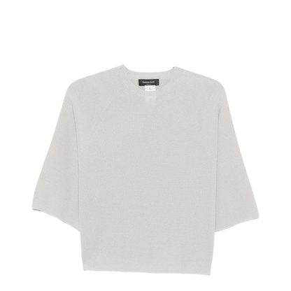 Clear Blue Sweaters - Image 1