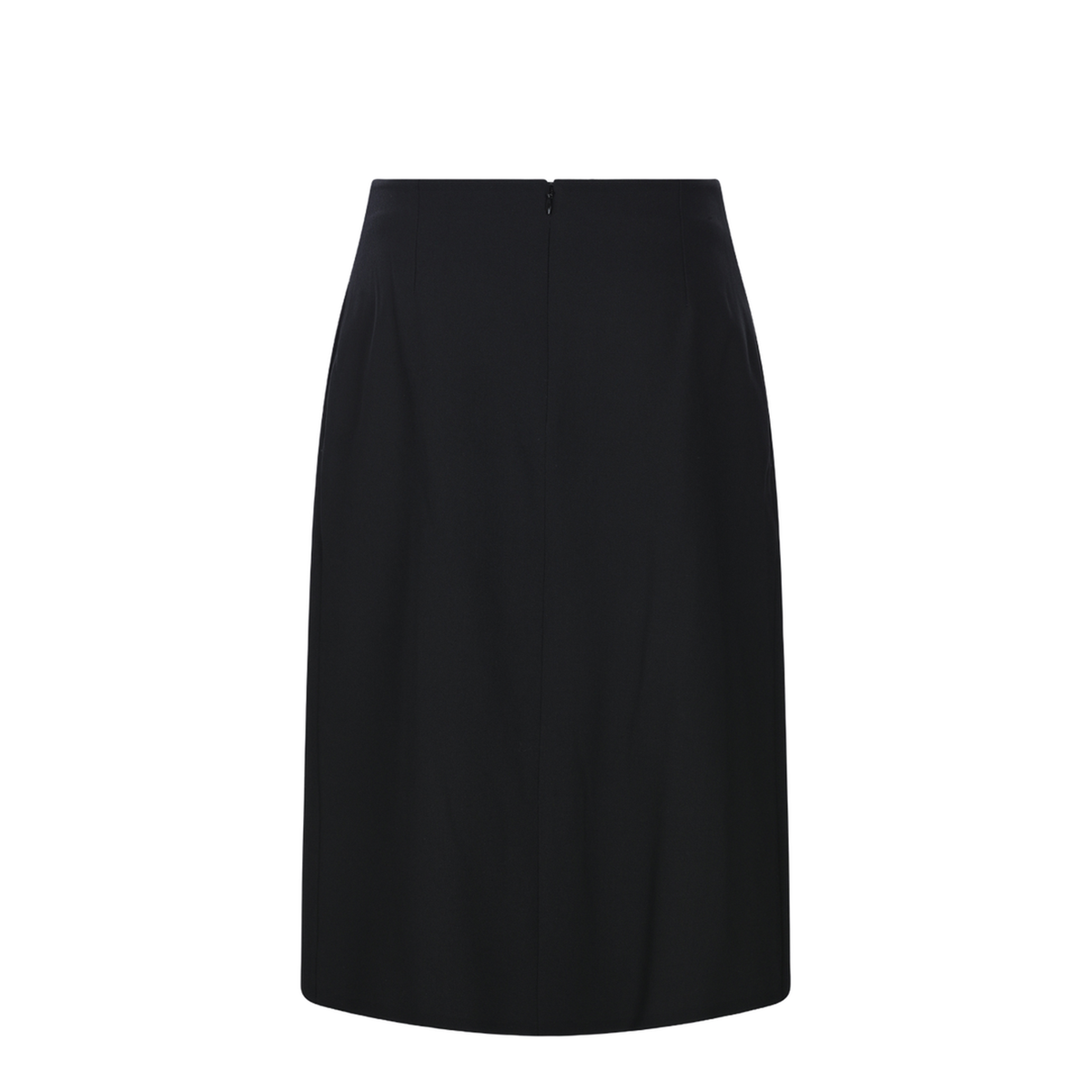 Midi Skirt - Image 3
