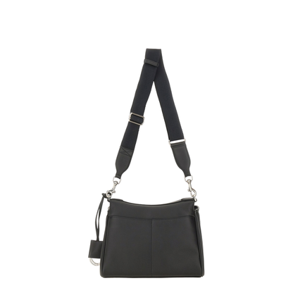 Rodeo Small Messenger Bag - Image 3