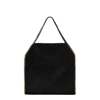 Foldable Falabella Tote Bag - Image 2