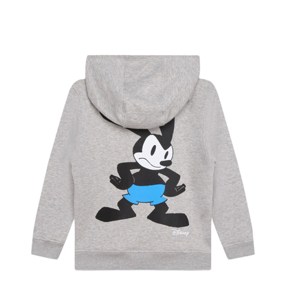 HOODIE - Image 2