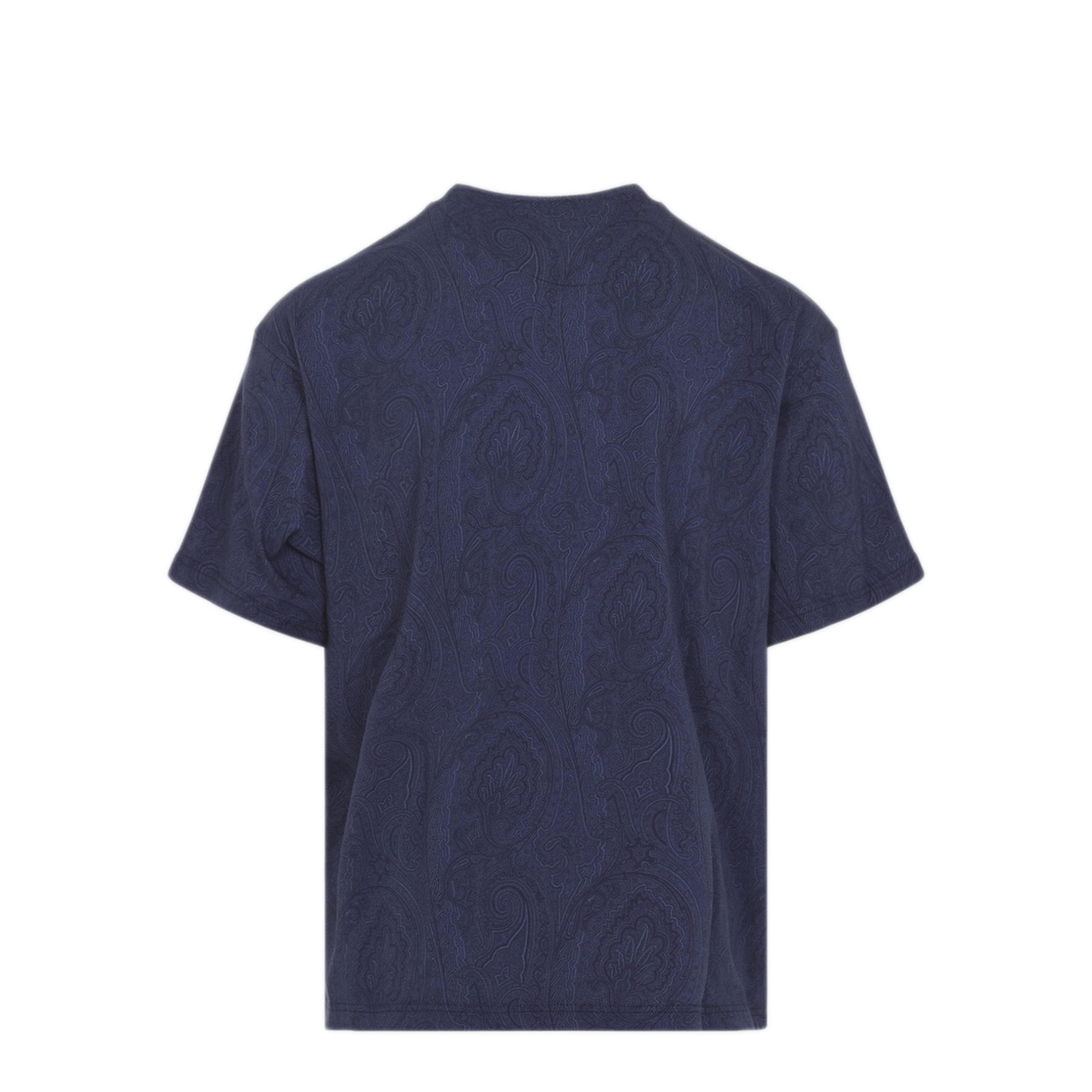 Soho T-Shirt - Image 4