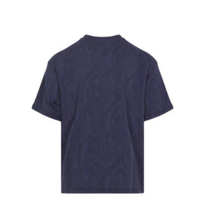 Soho T-Shirt - Image 4