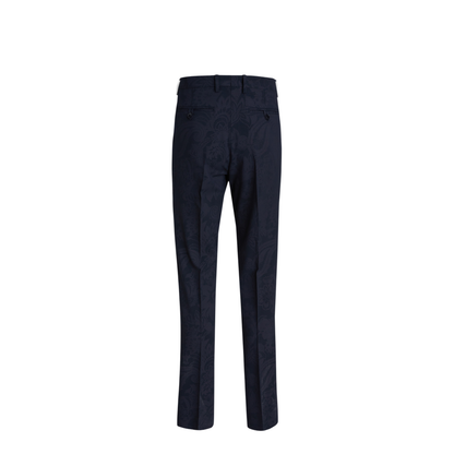 Pantaloni - Image 2