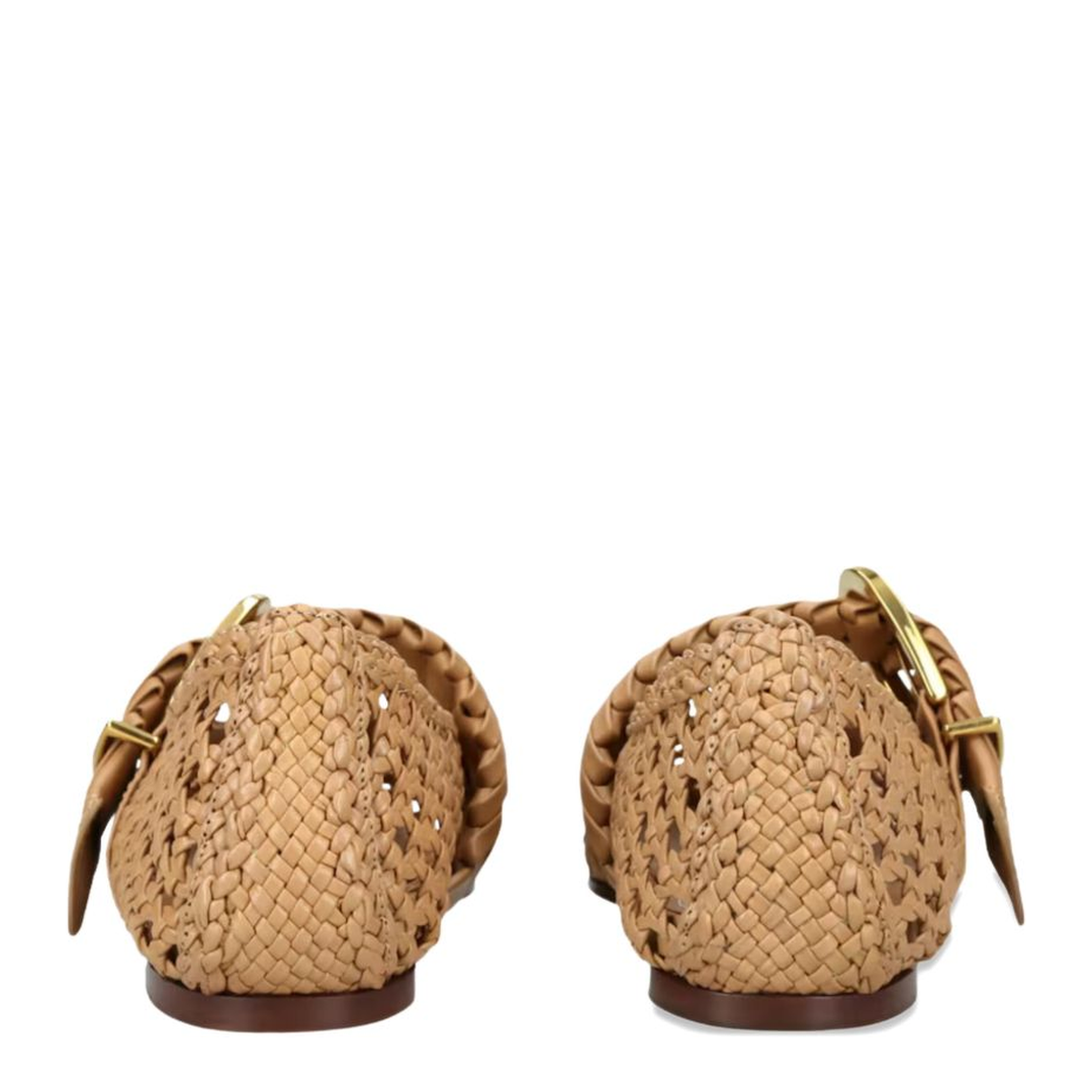 Flat Shoes - Image 4