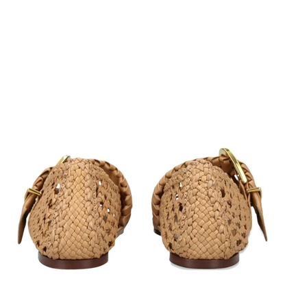 Flat Shoes - Image 4