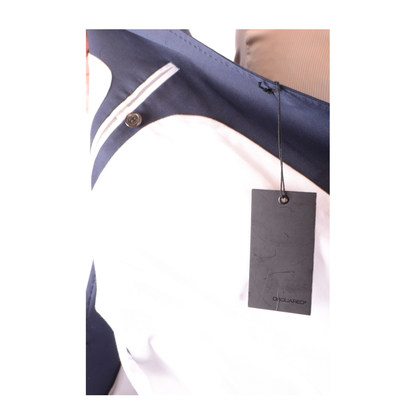Jacket - Image 6