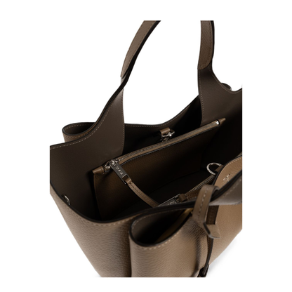 Grey Bag - Image 2