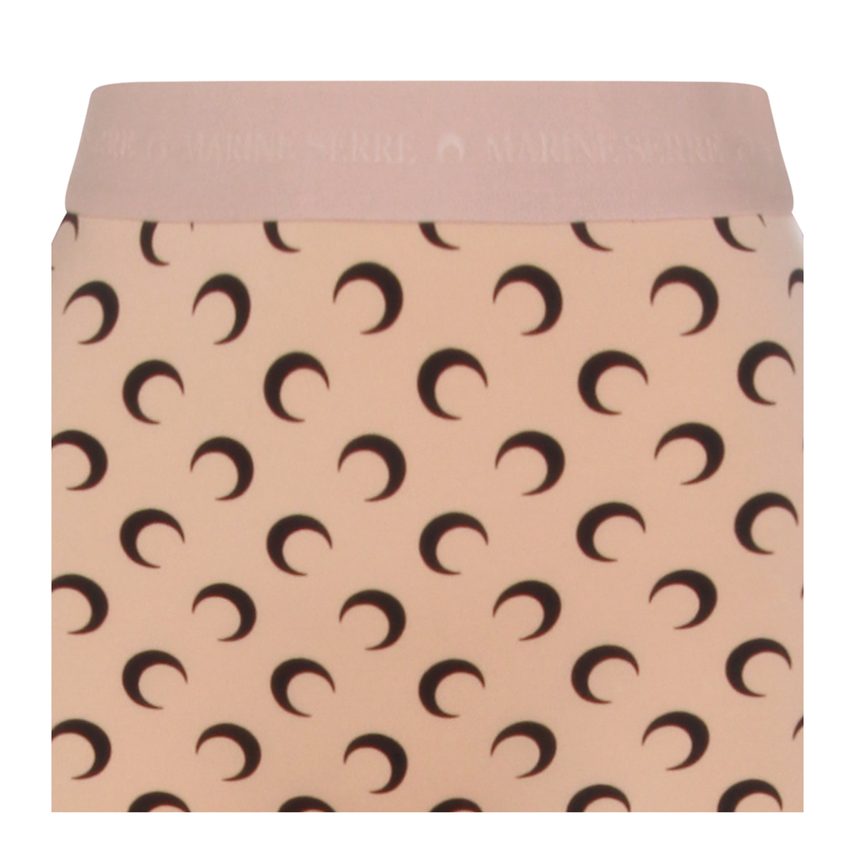Moon Leggings - Image 5