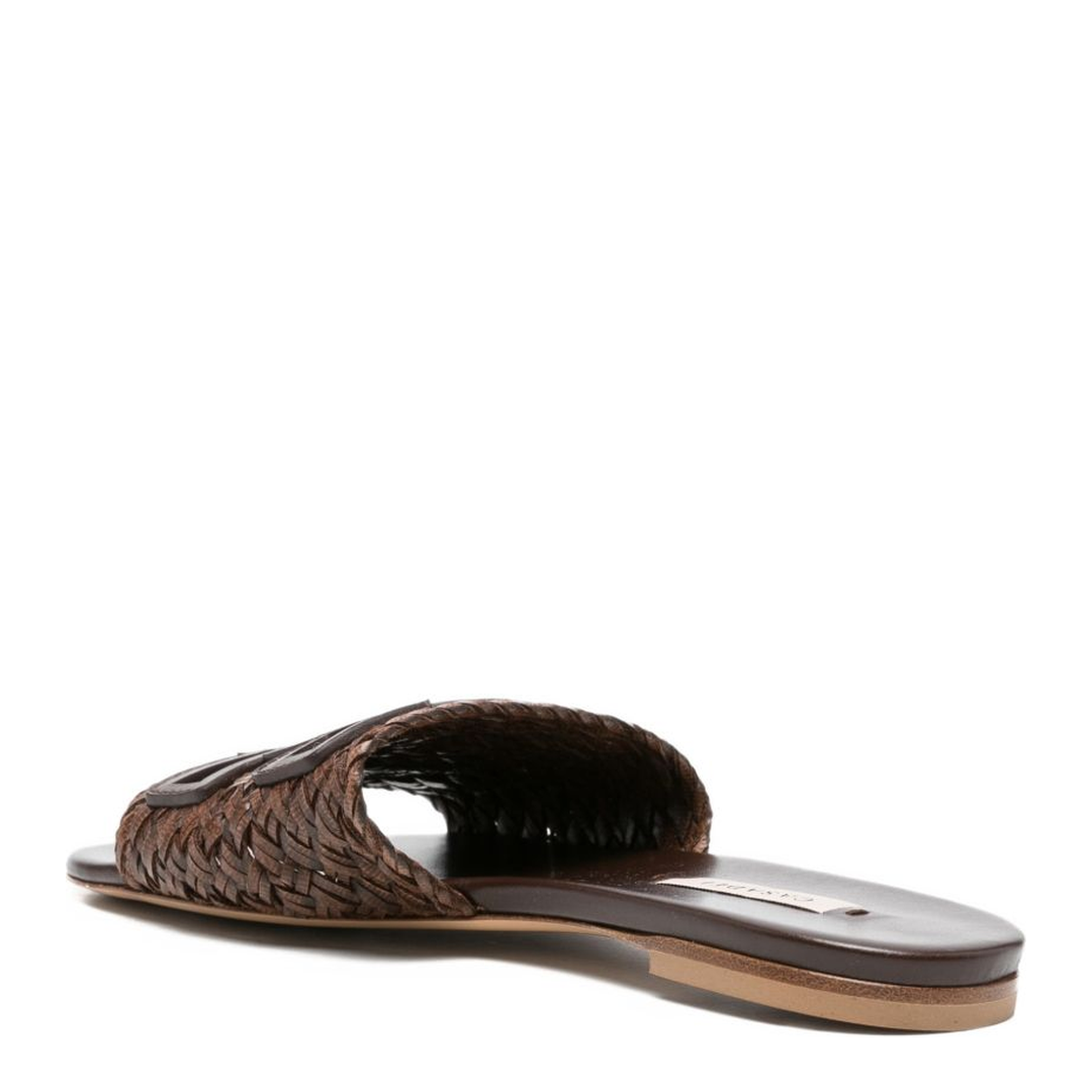 Sandals - Image 3