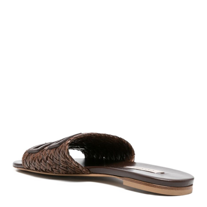 Sandals - Image 3