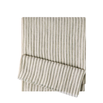 Scarfs - Image 1