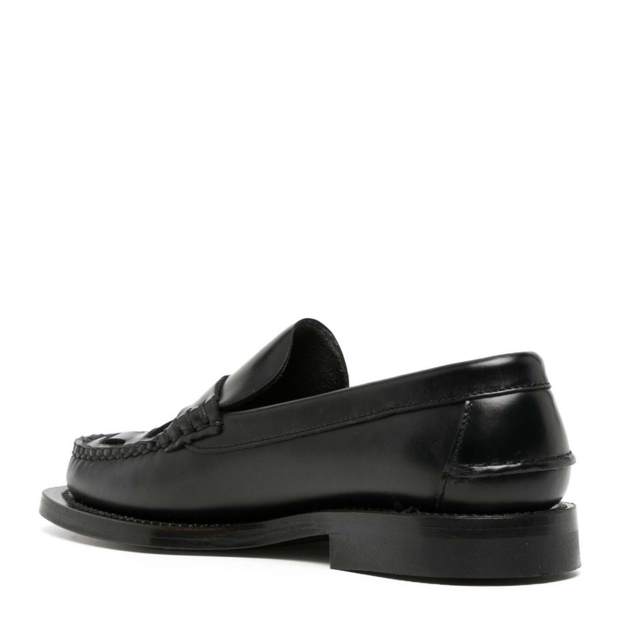Flat Shoes - Image 3
