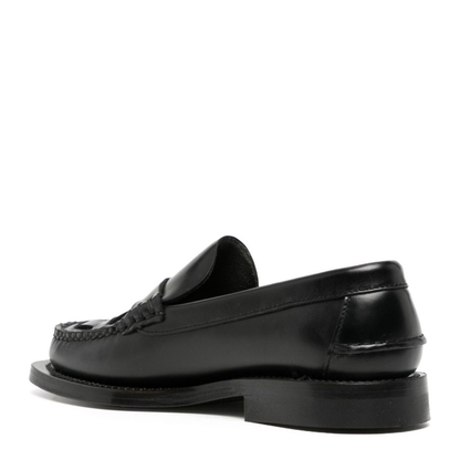Flat Shoes - Image 3