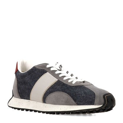 Casual Shoes - Image 3