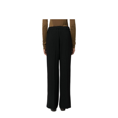Trousers Black - Image 2