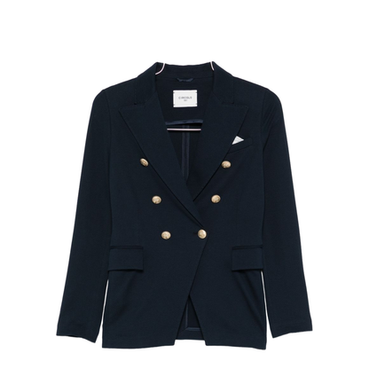 Jackets Blue - Image 1