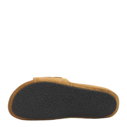 Round Toe Slippers - Image 4