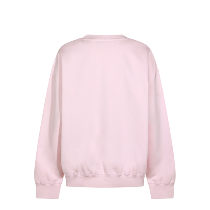 Poodle Sweatshirt - Image 3