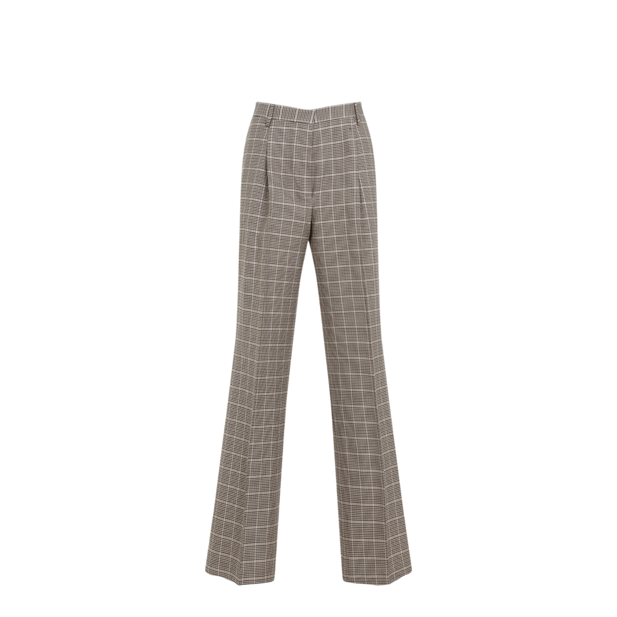 Portia Pants - Image 3