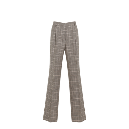 Portia Pants - Image 3