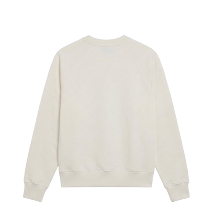 Sweatshirt with Logo - Image 2