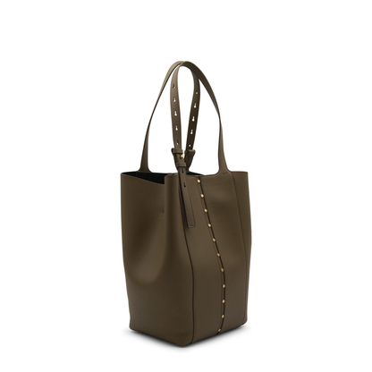 Bags.. - Image 3