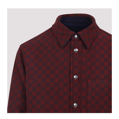Reversible Shirt - Image 7