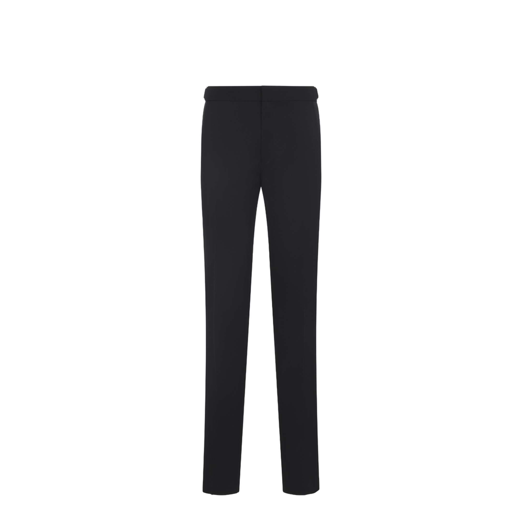 Wool Pants - Image 3