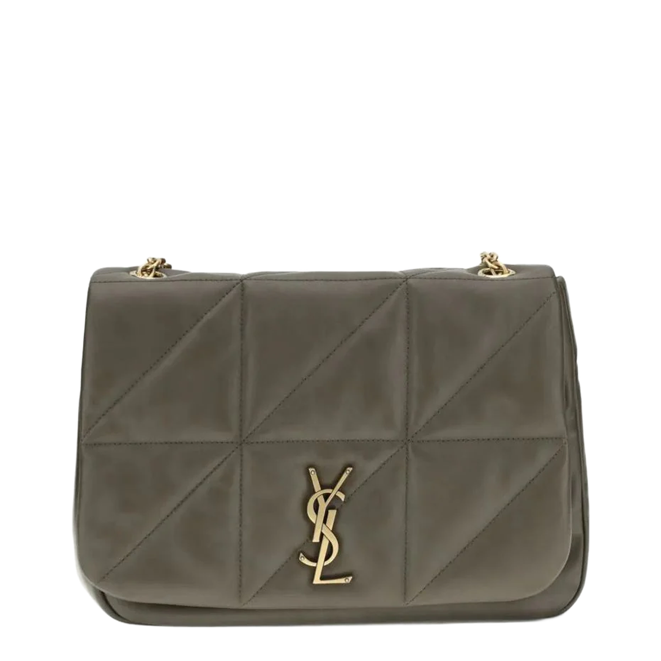 Medium Shoulder Bag - Image 1