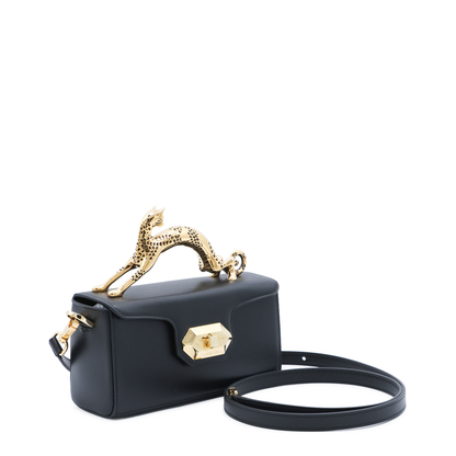 Bags.. - Image 3