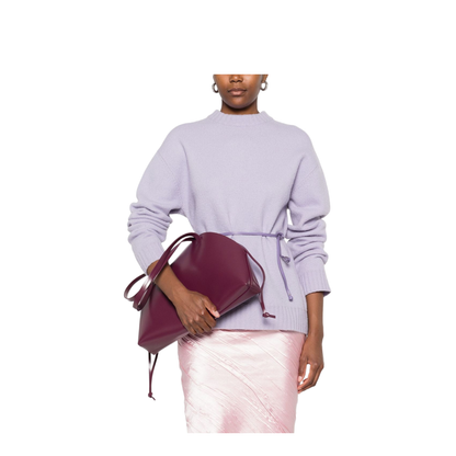 Messenger Bag - Image 4