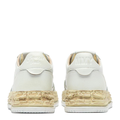 Sneakers White - Image 4