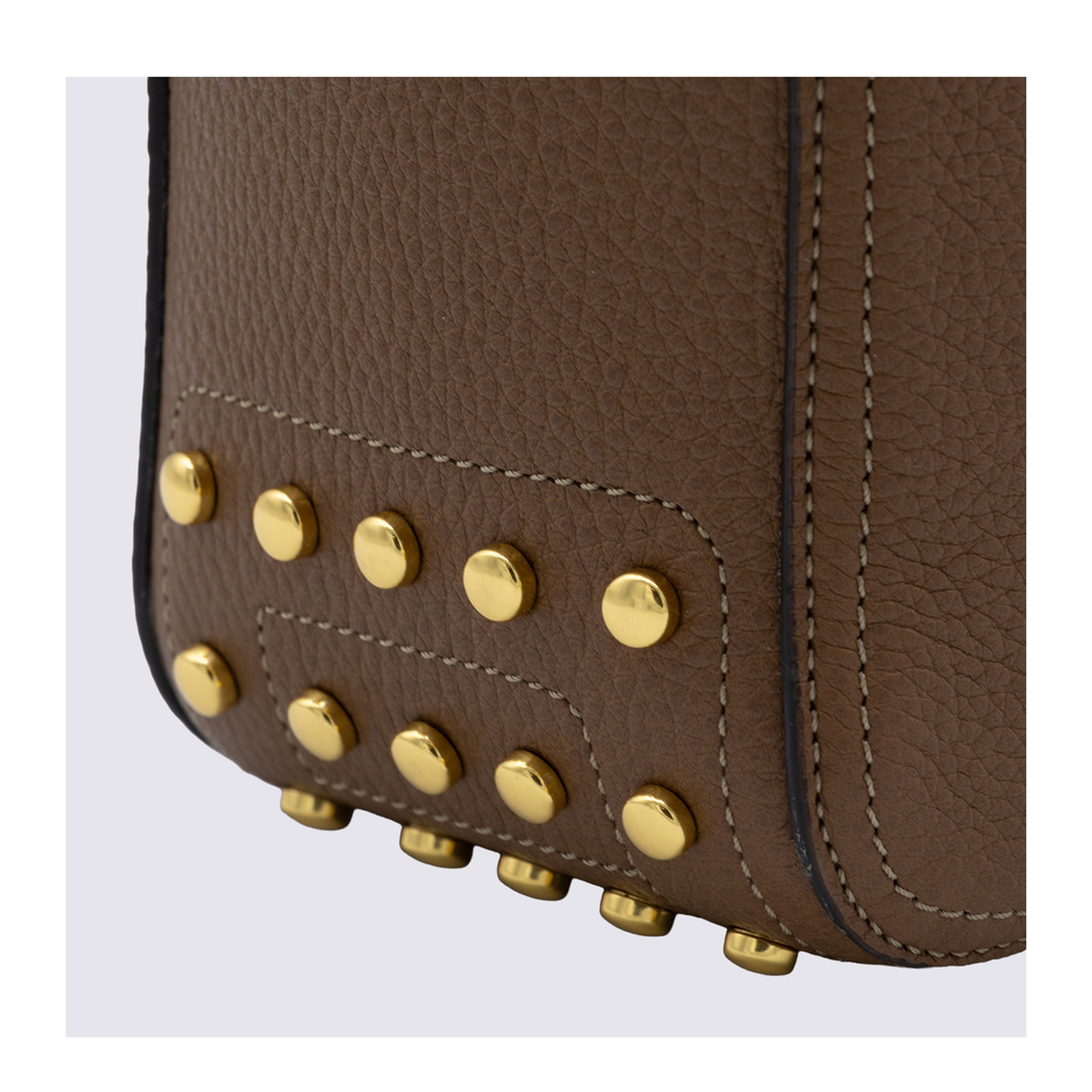 Bags.. - Image 8