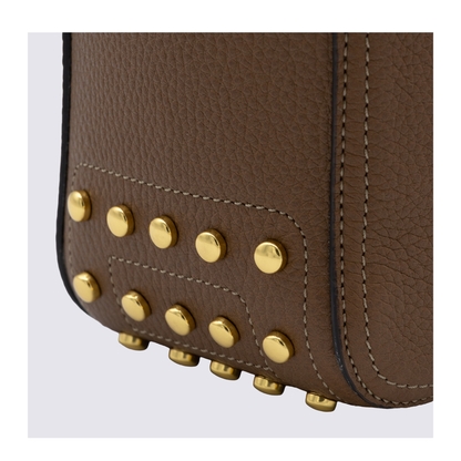 Bags.. - Image 8