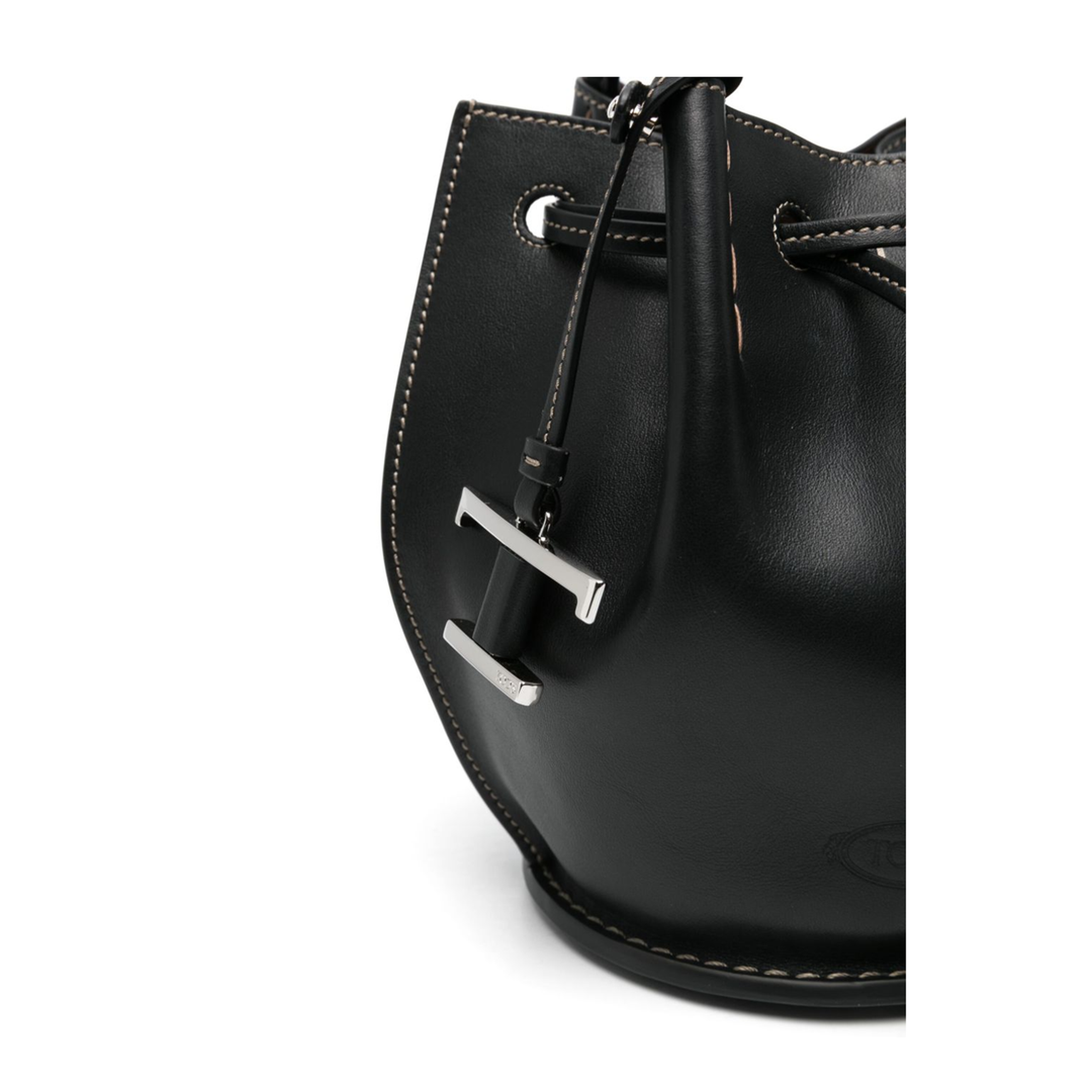 Black Bag - Image 2